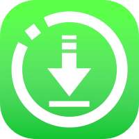 GB Version Apk 2024