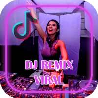 DJ SIMPAPA POLYUBILA REMIX VIRAL TIKTOK 2021 logo