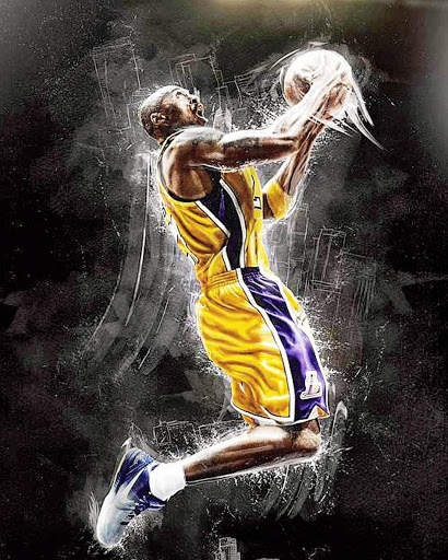 NBA wallpapers 2021 screenshot 6