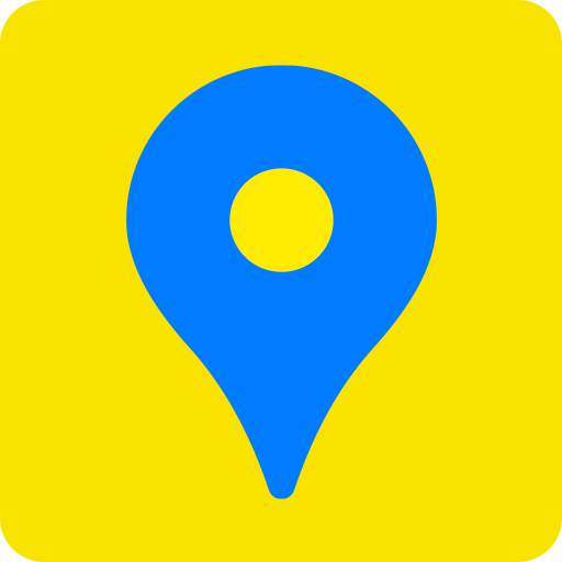 KakaoMap - Map / Navigation 5.5.2
