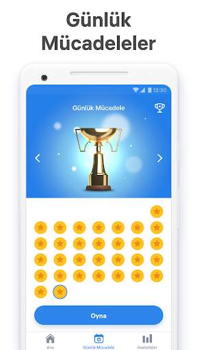 Sudoku.com - sudoku oyunu screenshot 2