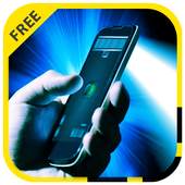 Flashlight & LED Torch 1.0