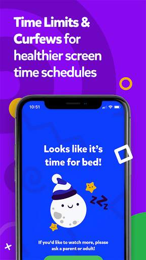 Kidoodle.TV - Safe Streaming™ screenshot 4
