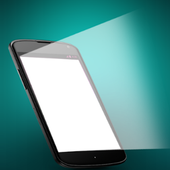 Screen Light icon