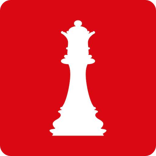 Chess Playground 0.9.2