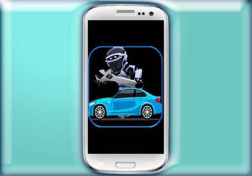 AUTO Diagnostic,Android Auto,Check Engine Light screenshot 3