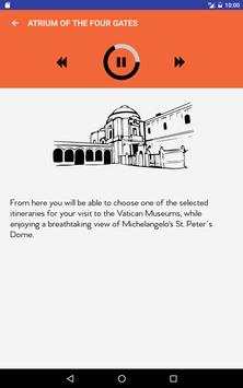 POPGuide VM screenshot 10