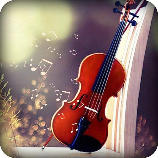 Violin Ringtone 1.2