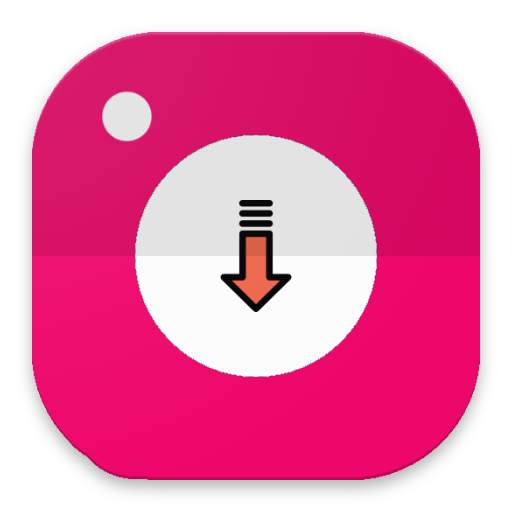 Easy Reels Video Downloader For Instagram 1.8