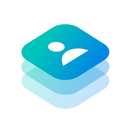 cubePRO 2.5.10