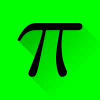 Pi Trainer on 9Apps