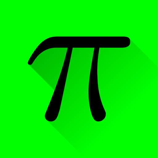Pi Trainer 2.6.3