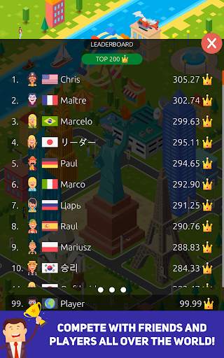 Stack Tycoon screenshot 12