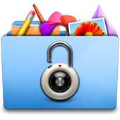 Image Locker on 9Apps