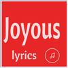 Joyous Celebration Songs icon