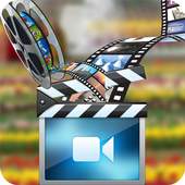 Video Marge 1.1