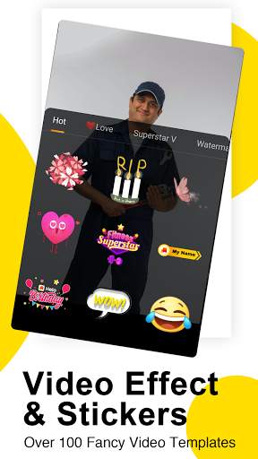 Helo - Discover, Share & Communicate screenshot 5