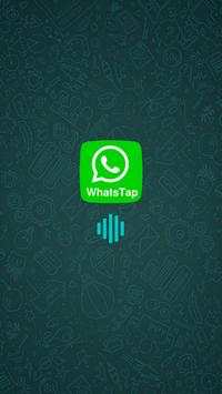 My WhatsApp Status screenshot 1
