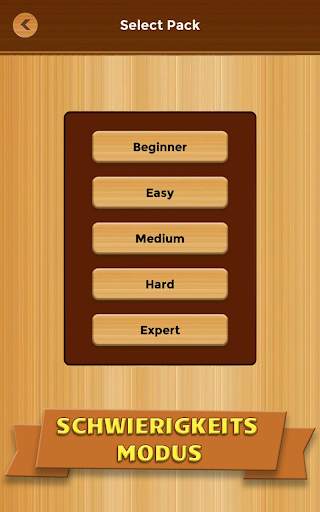 Unblock screenshot 14