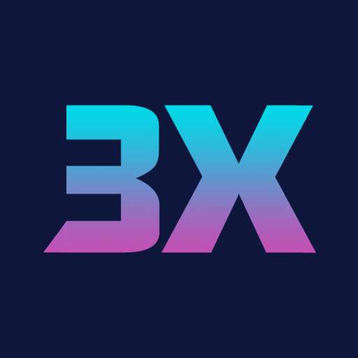 3XFaster VPN 1.1.3
