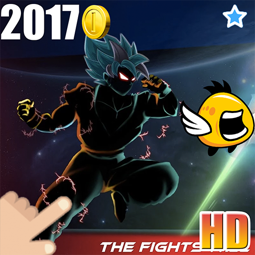 Dragon Super Ball icon