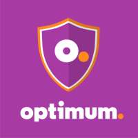 Optimum Premium Tech Support