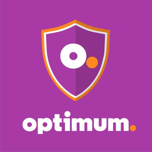 Optimum Premium Tech Support 5.156.0
