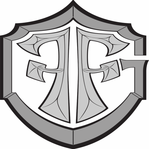 FFG Training icon