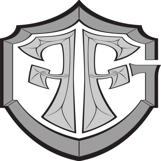 FFG Training FFG Training 10.4.0