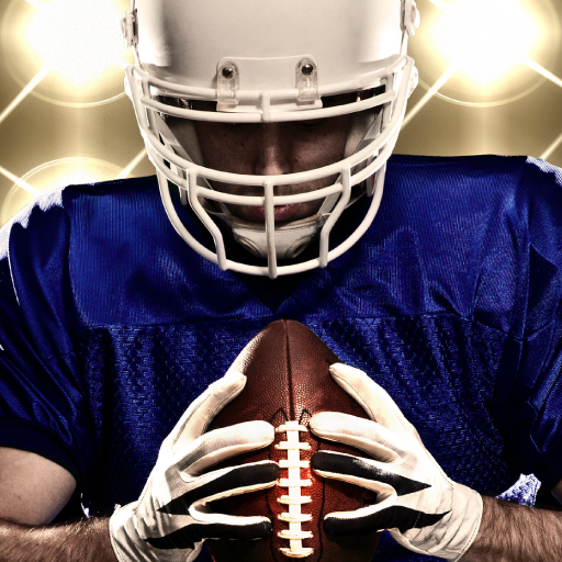 Football Master: free football game icon
