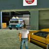 Mods for GTA Vice City icon
