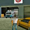Mods for GTA Vice City 1.0