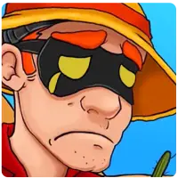 Robbery Bob 2 Tips