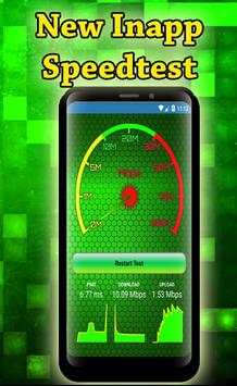 VPN Bokeb Bebas Akses screenshot 5