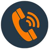 auto call Recorder on 9Apps