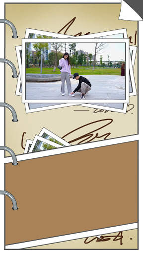 Mischief To Couple Live Action 3 - funny game screenshot 1