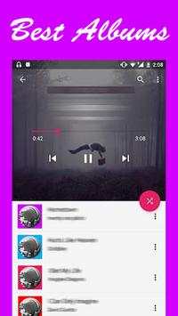 Mejor de Marco Antonio Solís Canción y letra screenshot 2