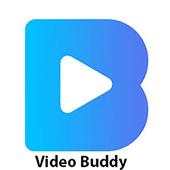 VideoBuddy 1.0