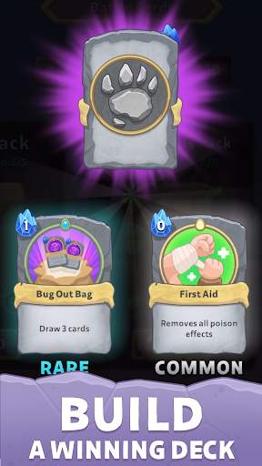 Lingo Legend screenshot 6