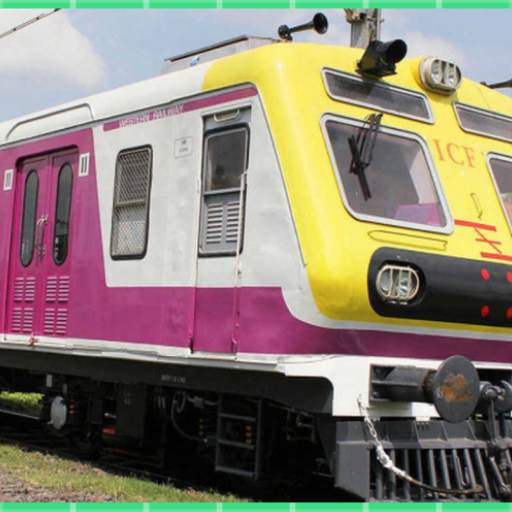 Sealdah Sub Tracking System 6.0