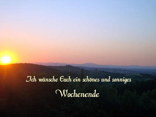 Foto Grußkarten | Zitate | Hintergründe screenshot 15