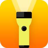 Flash Light 1.0.0
