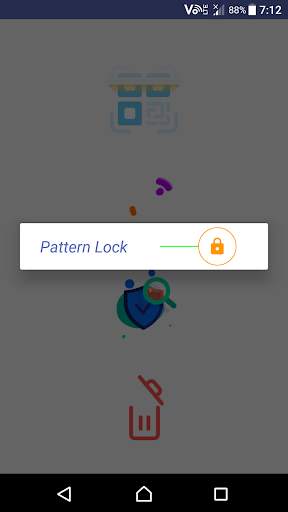 Web Whats Scan 4 تصوير الشاشة