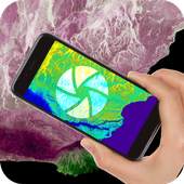 Funny Thermal Camera 1.0.1
