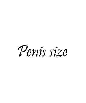 Penis Camera Checker screenshot 1