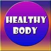 Healthy Body Tips 2.1.4