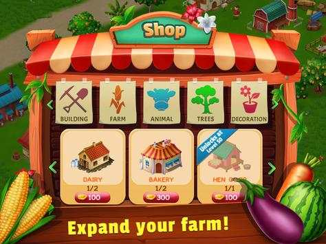 VOW GAME screenshot 5