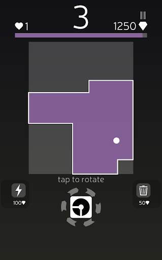 Scale screenshot 2