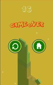Divine Stack 2 screenshot 4