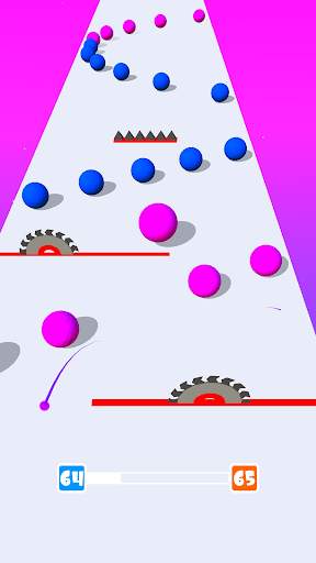 Smash: crash ball, Games 2022 screenshot 3